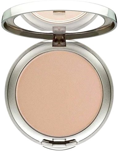 

Рассыпчатая пудра Artdeco Hydra Mineral Compact Foundation 406.65