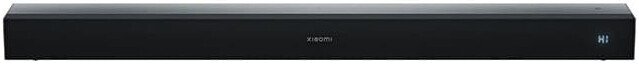 

Саундбар Xiaomi Soundbar Pro 2.0ch MDZ-40-DB (международная версия)