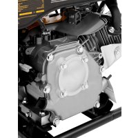 Бензиновый генератор Denzel GT-2500iF