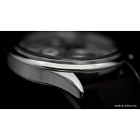 Наручные часы Orient FTT0V004W