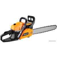 Бензопила Deko DKCHS 52-18 065-1223