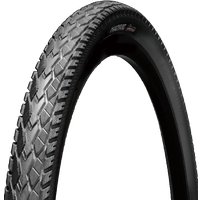 Велопокрышка Chaoyang H-5113 700x35C W211033