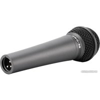 Проводной микрофон Takstar PRO-38