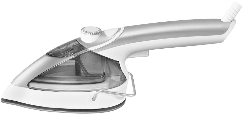 

Отпариватель Tefal Tweeny Nano DV9000E0
