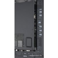 Телевизор Sharp LC-40LE810E