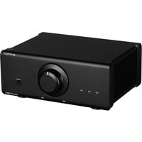 Усилитель мощности Topping LA90 Discrete (черный)