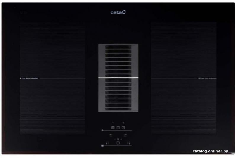 Варочная панель CATA As 750