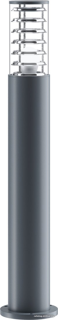 

Фасадный светильник Maytoni Bronx O576FL-01GR1