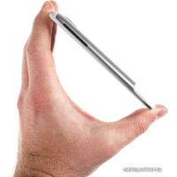 Телефон HTC Sensation XL