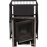 Банная печь Мета-Бел ПБМ 16 ПС