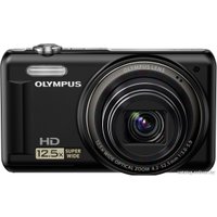 Фотоаппарат Olympus VR-320