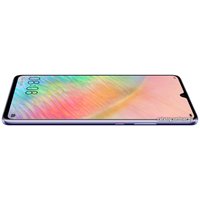 Телефон Huawei Mate 20 X 6GB/128GB (фиолетовый)
