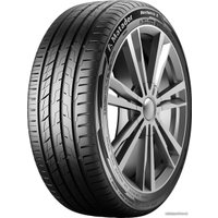 Летние шины Matador Hectorra 5 245/45R19 102Y