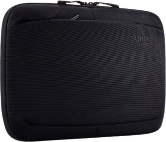 Subterra 2 Sleeve MacBook 16" TSS416 (black)