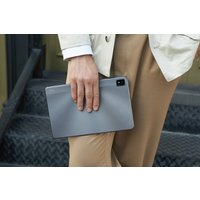 Планшет TCL TABMAX 9296Q 6GB/256GB (космический серый)