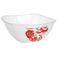 Миска для смешивания Бытпласт 431227401