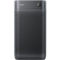 Очиститель воздуха SmartMi Air Purifier 3 KQJHQ03ZM