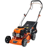 Газонокосилка MaxPiler MLM-41S