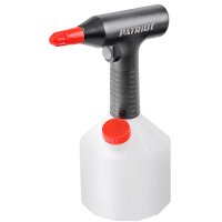 Аккумуляторный опрыскиватель Patriot PT 1 Li 755302614