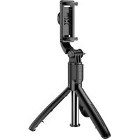 Трипод Borofone BY13