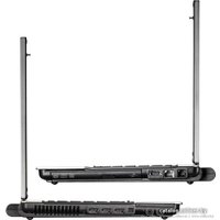 Ноутбук HP EliteBook 8440p (WJ681AW)