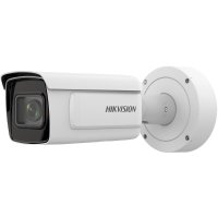 IP-камера Hikvision iDS-2CD7A46G0/P-IZHS(Y)