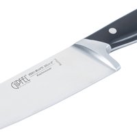 Кухонный нож Gipfel Rigel 52152