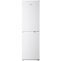 Холодильник ATLANT ХМ-4725-101