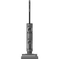 Вертикальный моющий пылесос Dreame H11 Core (международная версия)