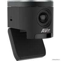 Веб-камера AVer CAM340+