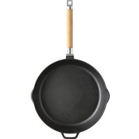 Сковорода Гардарика 328 в Витебске