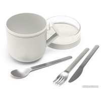 Набор для специй Brabantia 203848