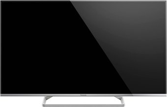 Panasonic TX-48AS640