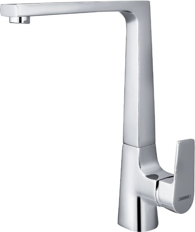 

Смеситель Maxonor MN4082
