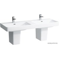 Умывальник Laufen Pro S 130x46 [814968]