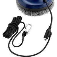 Робот для мытья окон Brayer BR5000