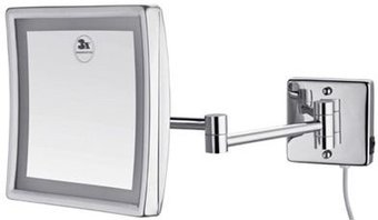 Косметическое зеркало Potato P767