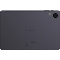Планшет Digma Pro Zoom 4G 8GB/128GB (темно-серый)