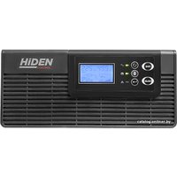 Источник бесперебойного питания HIDEN Control HPS20-0312 в Мозыре