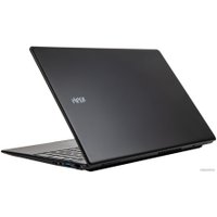 Ноутбук Hiper Workbook U26-15FII3100R8S2WPG