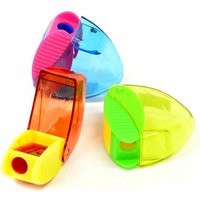 Набор школьника Офистон Маркет Набор школьно-письменных принадлежностей Kores, 25 предметов