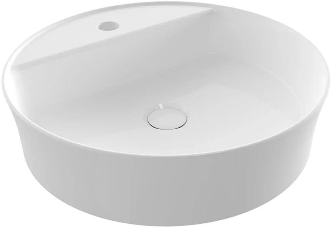 

Умывальник Berges Wasserhaus Ego SL 45 182015