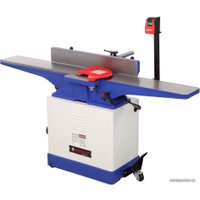 Фуговальный станок Belmash (Белмаш) J200/1800ARH