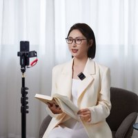 Радиосистема Godox MoveLink II M1