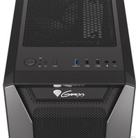 Корпус Genesis Irid 513 NPC-1681