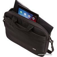 Сумка Case Logic Advantage 15.6 ADVA-116 (черный)