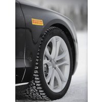 Зимние шины Pirelli Ice Zero 275/40R20 106T