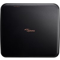 Проектор Optoma Photon Life PK32