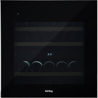 Korting KFW 604 DB GN