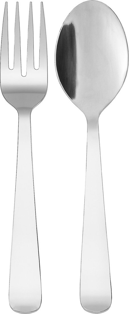 Набор для сервировки Ikea Dragon 90235626